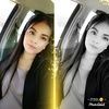 carlaaguilar27